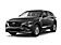 2023 Mazda CX-5 2.5 S Preferred Oshkosh WI
