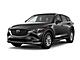 2023 Mazda CX-5 2.5 S Preferred Oshkosh WI
