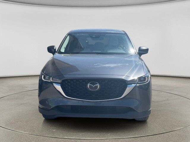 2023 Mazda CX-5 2.5 S Preferred Package Cleveland OH