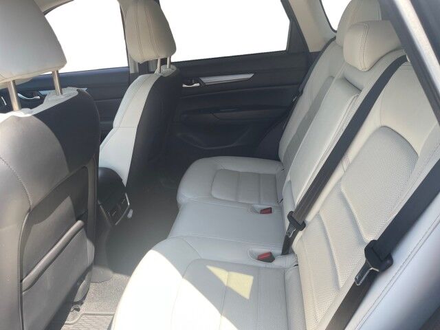 2023 Mazda CX-5 2.5 S Preferred Package Cleveland OH