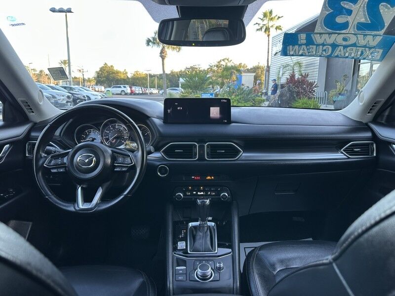 View 24