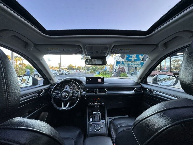 View 23