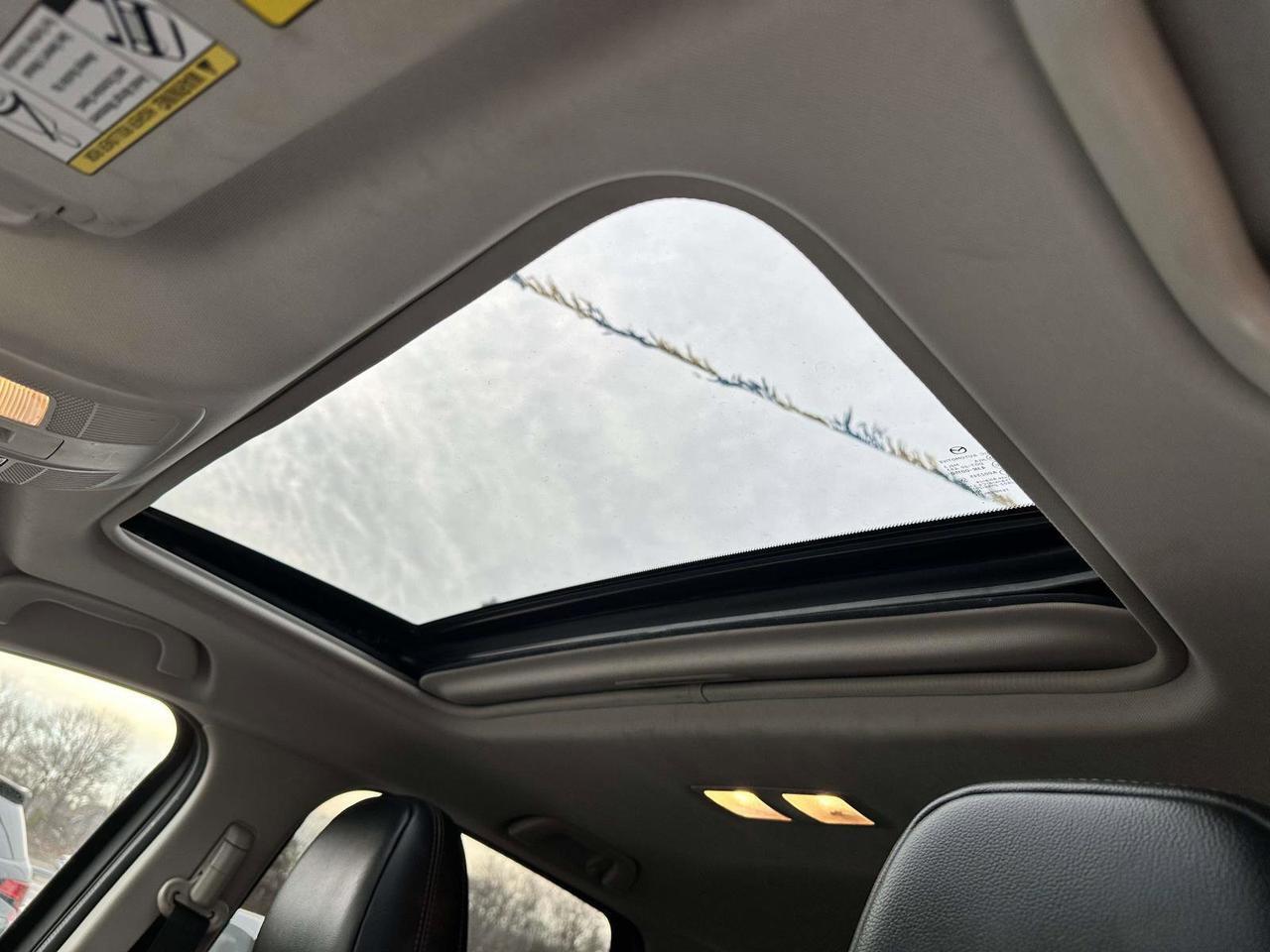 2023 Mazda CX-5 2.5 S Preferred Package San Clemente CA