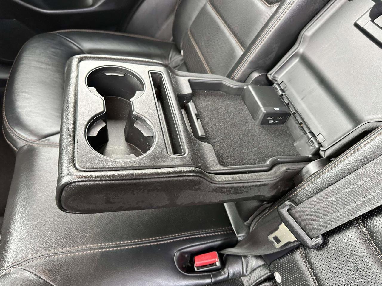 2023 Mazda CX-5 2.5 S Preferred Package San Clemente CA