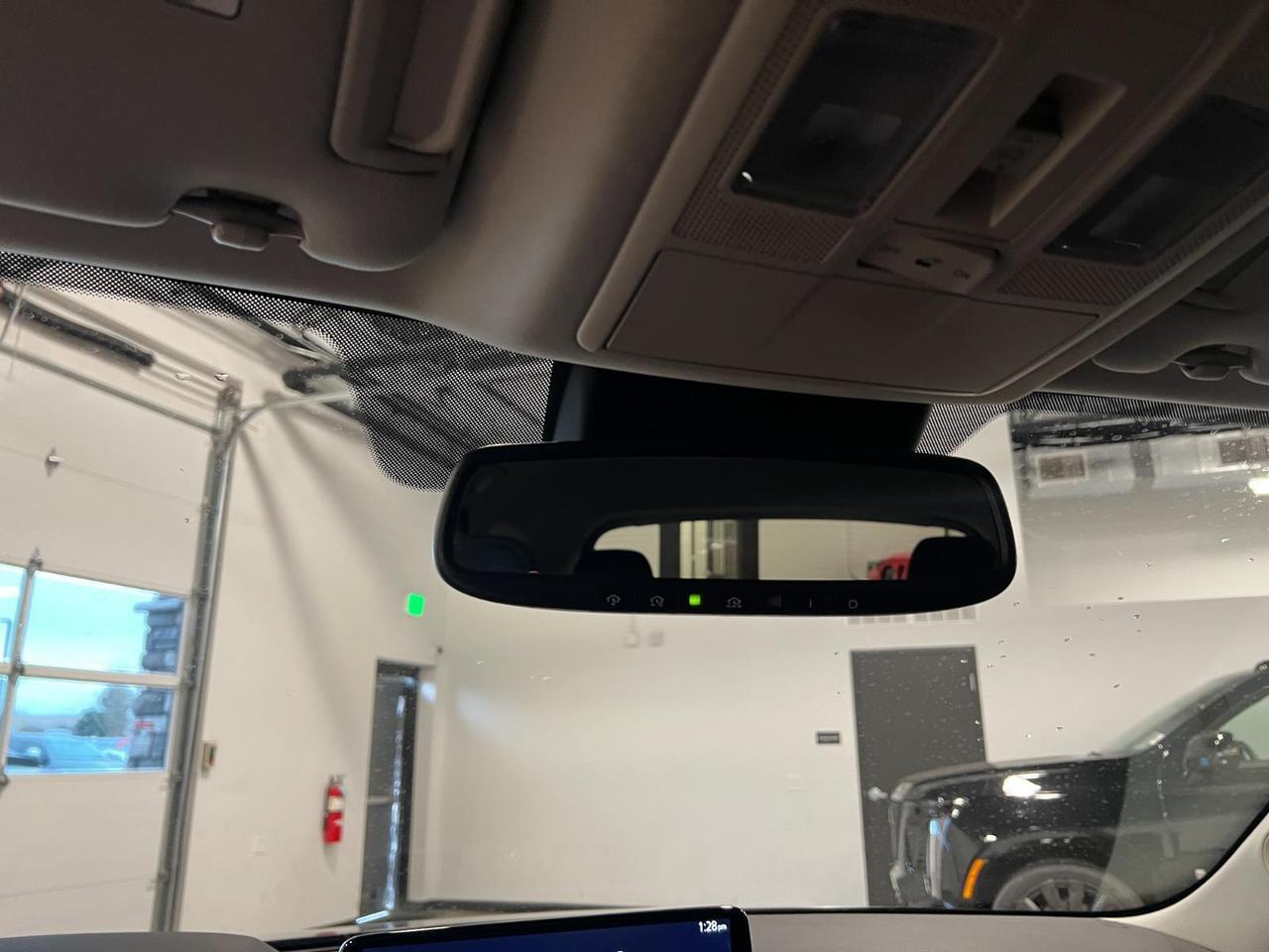 2023 Mazda CX-5 2.5 S Preferred Package Parker CO