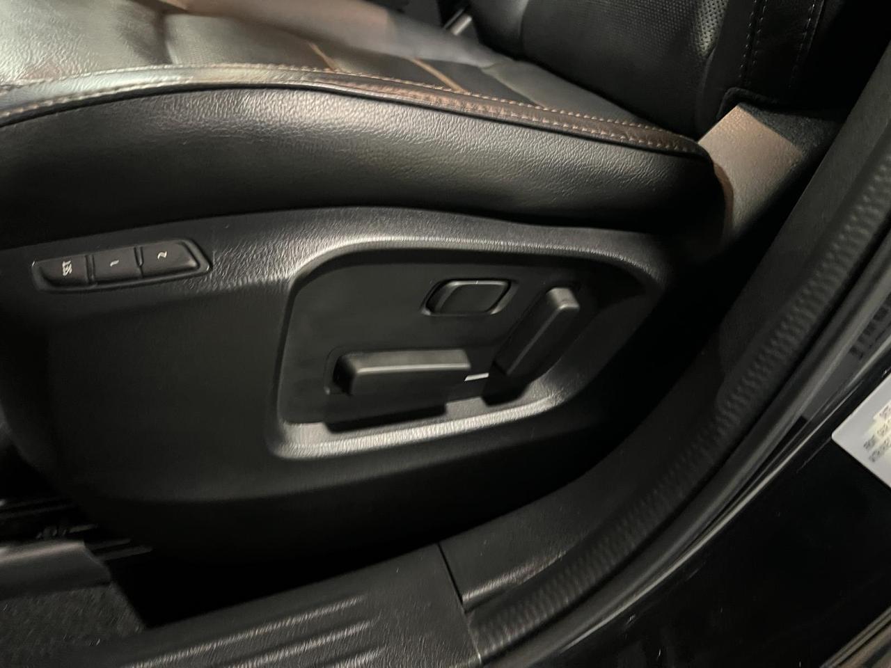 2023 Mazda CX-5 2.5 S Preferred Package Parker CO