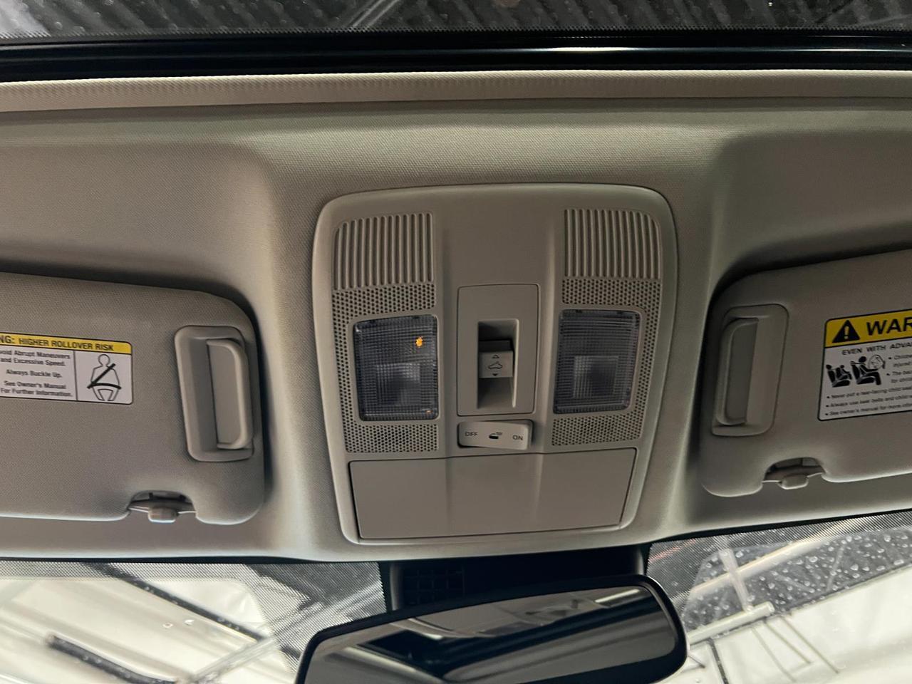 2023 Mazda CX-5 2.5 S Preferred Package Parker CO