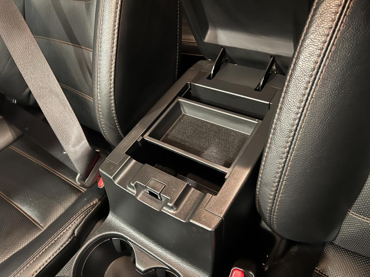 2023 Mazda CX-5 2.5 S Preferred Package Parker CO