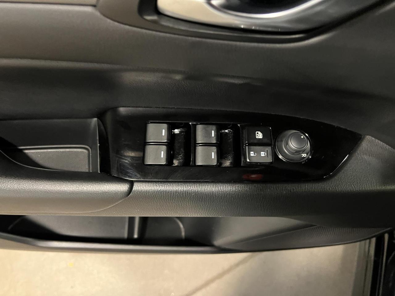 2023 Mazda CX-5 2.5 S Preferred Package Parker CO