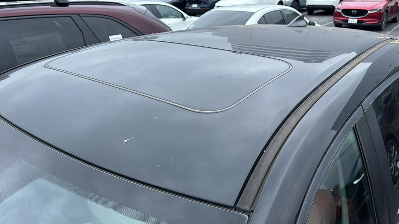2023 Mazda CX-5 2.5 S Preferred Package San Antonio TX