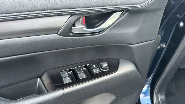 2023 Mazda CX-5 2.5 S Preferred Package San Antonio TX