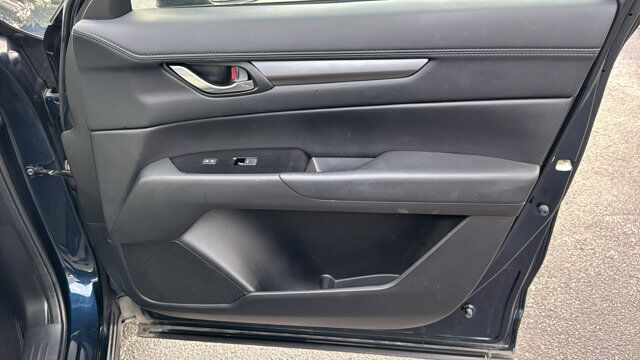 2023 Mazda CX-5 2.5 S Preferred Package San Antonio TX
