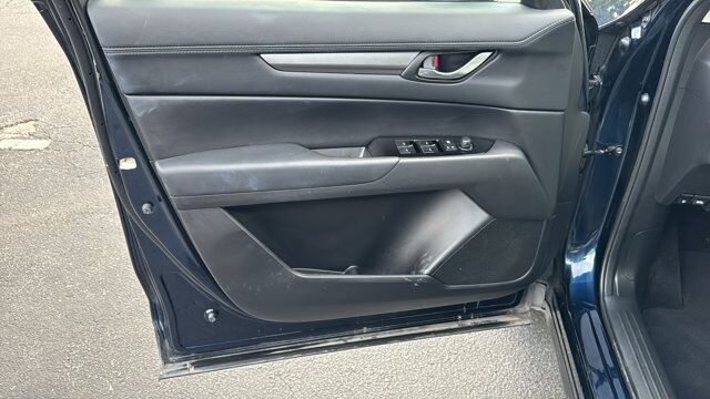 2023 Mazda CX-5 2.5 S Preferred Package San Antonio TX