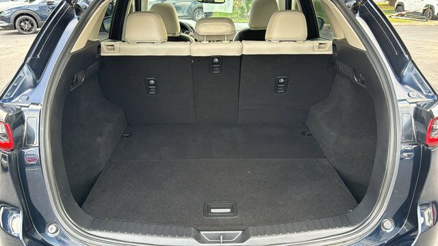 2023 Mazda CX-5 2.5 S Preferred Package San Antonio TX