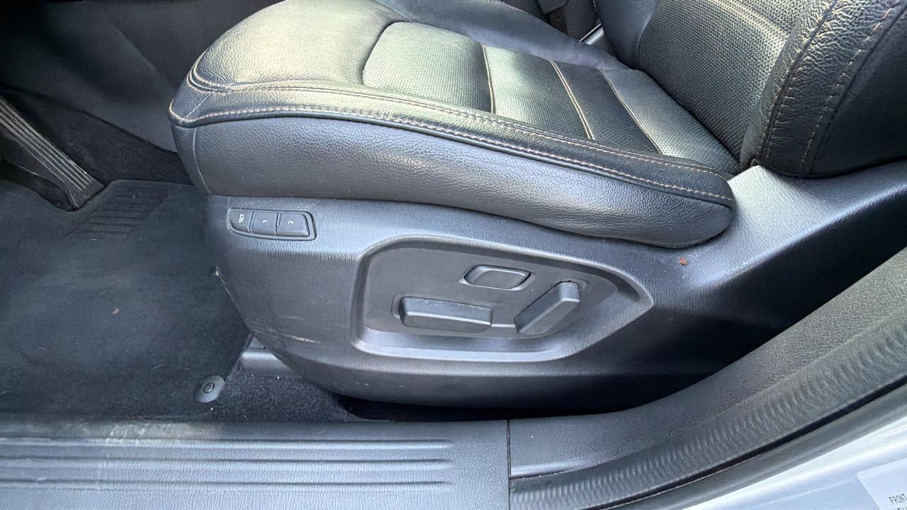 2023 Mazda CX-5 2.5 S Preferred Package San Antonio TX