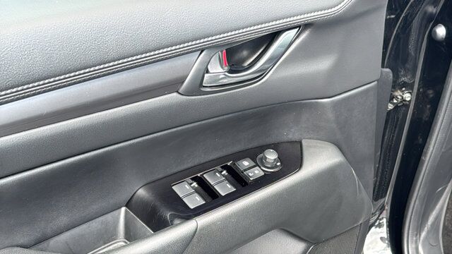 2023 Mazda CX-5 2.5 S Preferred Package San Antonio TX