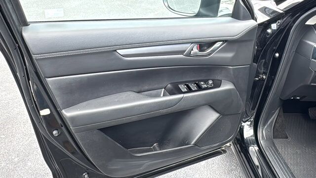 2023 Mazda CX-5 2.5 S Preferred Package San Antonio TX