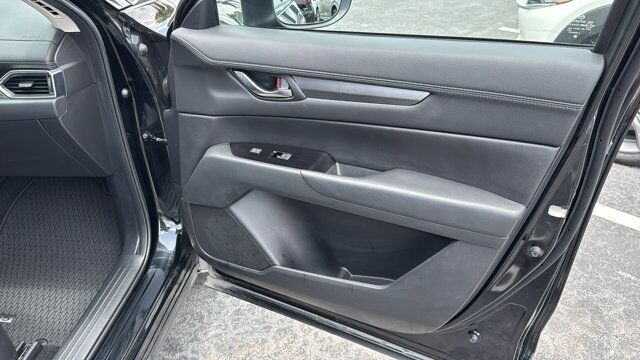 2023 Mazda CX-5 2.5 S Preferred Package San Antonio TX