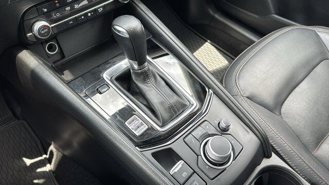 2023 Mazda CX-5 2.5 S Preferred Package San Antonio TX