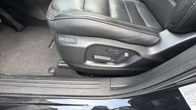 2023 Mazda CX-5 2.5 S Preferred Package San Antonio TX