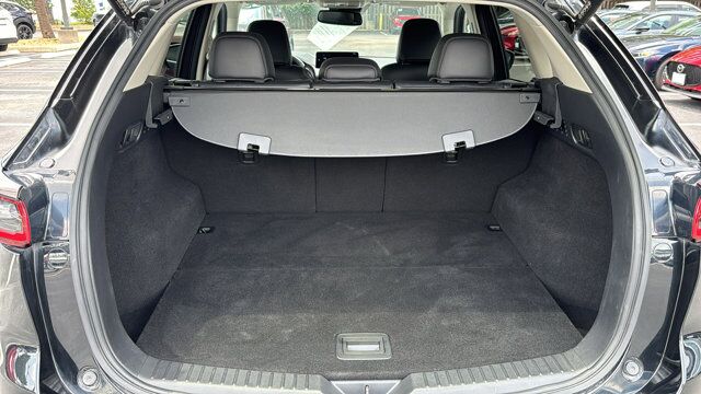 2023 Mazda CX-5 2.5 S Preferred Package San Antonio TX