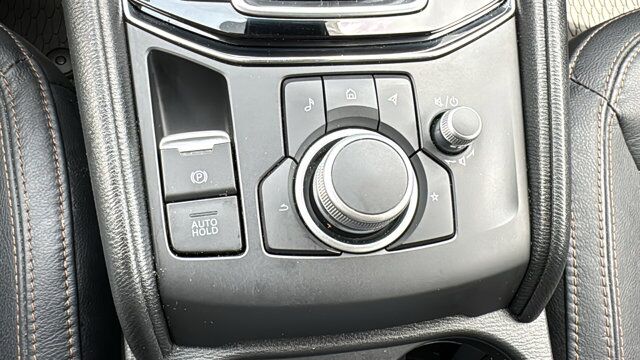 2023 Mazda CX-5 2.5 S Preferred Package San Antonio TX