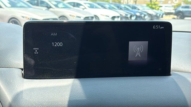 2023 Mazda CX-5 2.5 S Preferred Package San Antonio TX