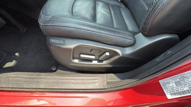 2023 Mazda CX-5 2.5 S Preferred Package San Antonio TX