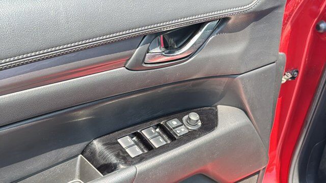 2023 Mazda CX-5 2.5 S Preferred Package San Antonio TX