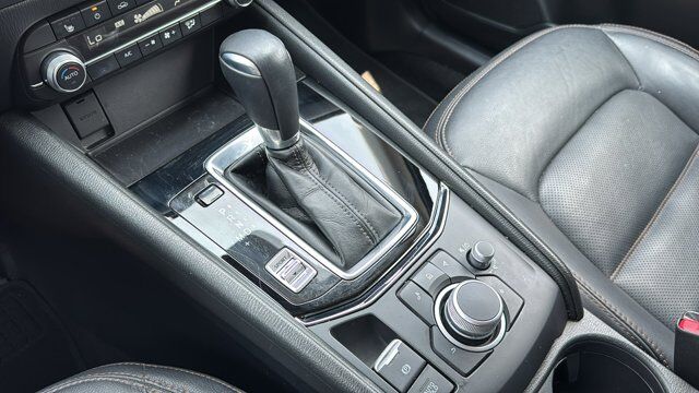 2023 Mazda CX-5 2.5 S Preferred Package San Antonio TX