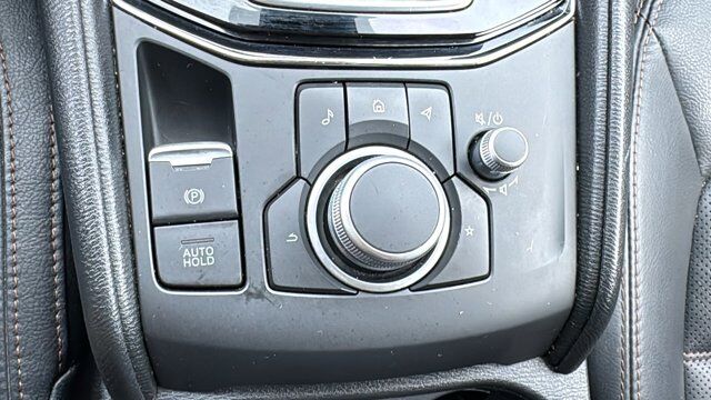 2023 Mazda CX-5 2.5 S Preferred Package San Antonio TX