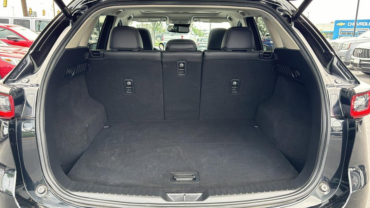 2023 Mazda CX-5 2.5 S Preferred Package San Antonio TX