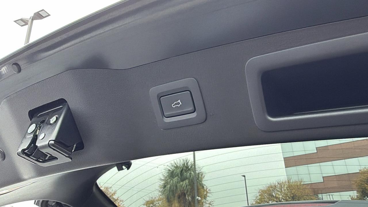 2023 Mazda CX-5 2.5 S Preferred Package San Antonio TX