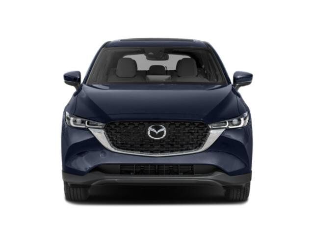 2023 Mazda CX-5 2.5 S Preferred Package San Juan TX