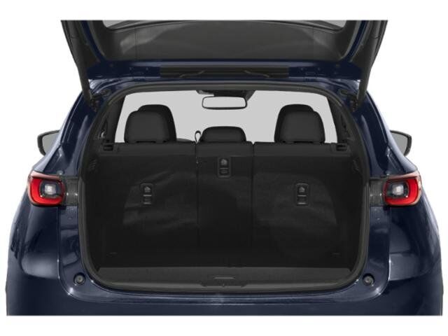 2023 Mazda CX-5 2.5 S Preferred Package San Juan TX