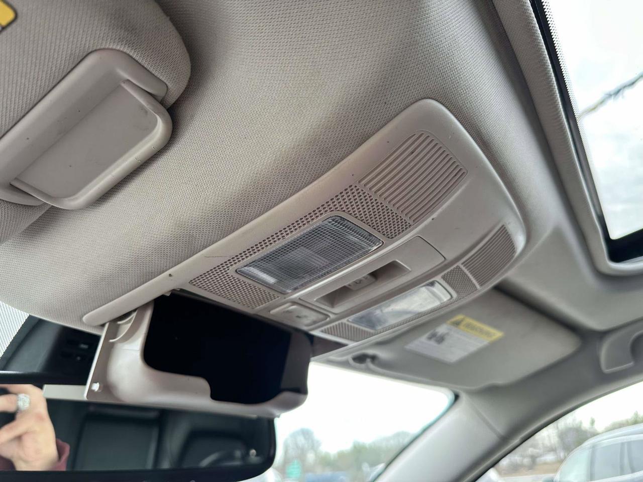 2023 Mazda CX-5 2.5 S Preferred Package San Clemente CA