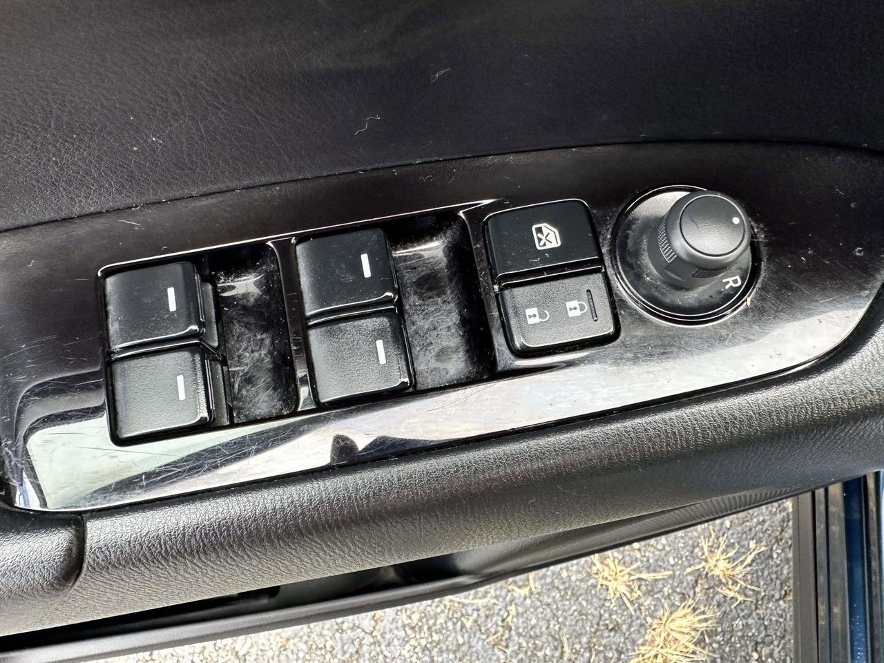 2023 Mazda CX-5 2.5 S Preferred Package San Clemente CA