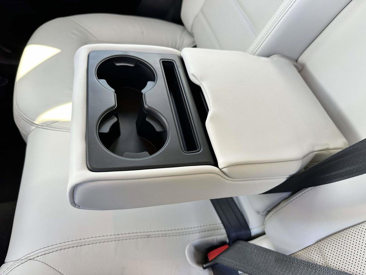 2023 Mazda CX-5 2.5 S Preferred Package San Clemente CA