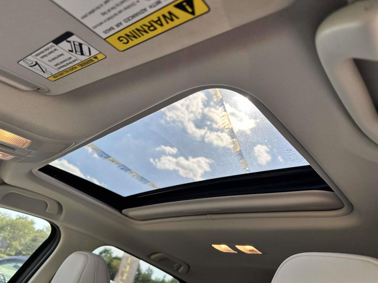 2023 Mazda CX-5 2.5 S Preferred Package San Clemente CA