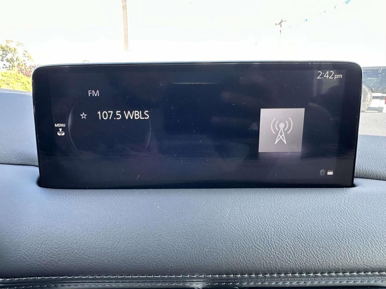 2023 Mazda CX-5 2.5 S Preferred Package San Clemente CA