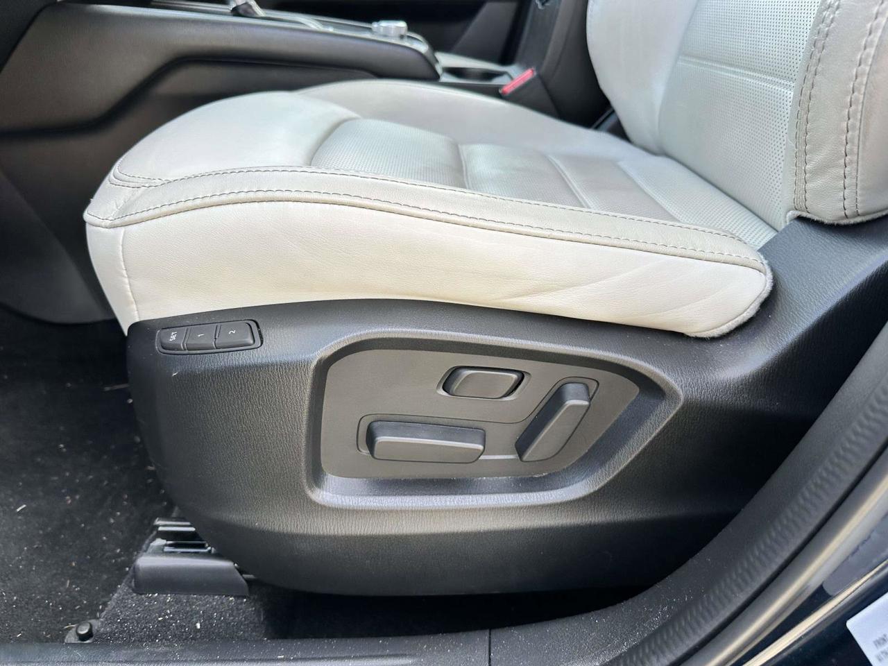 2023 Mazda CX-5 2.5 S Preferred Package San Clemente CA