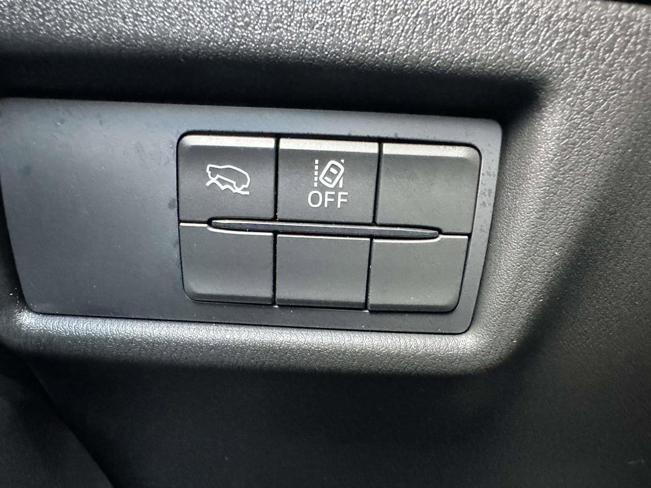 2023 Mazda CX-5 2.5 S Preferred Package San Clemente CA