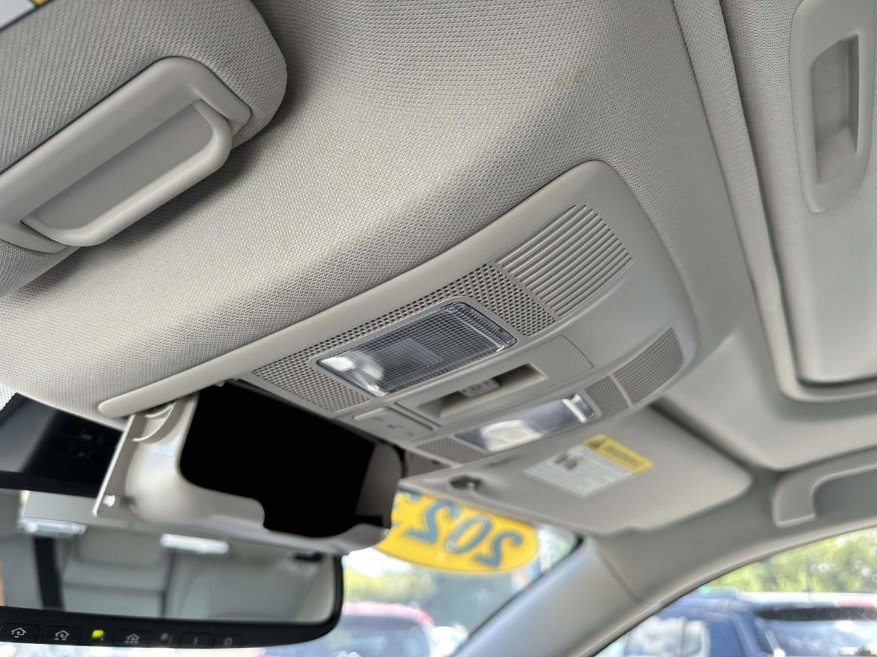 2023 Mazda CX-5 2.5 S Preferred Package San Clemente CA