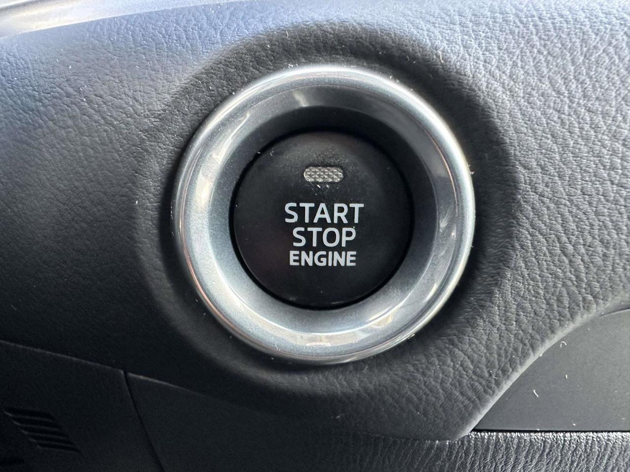 2023 Mazda CX-5 2.5 S Preferred Package San Clemente CA