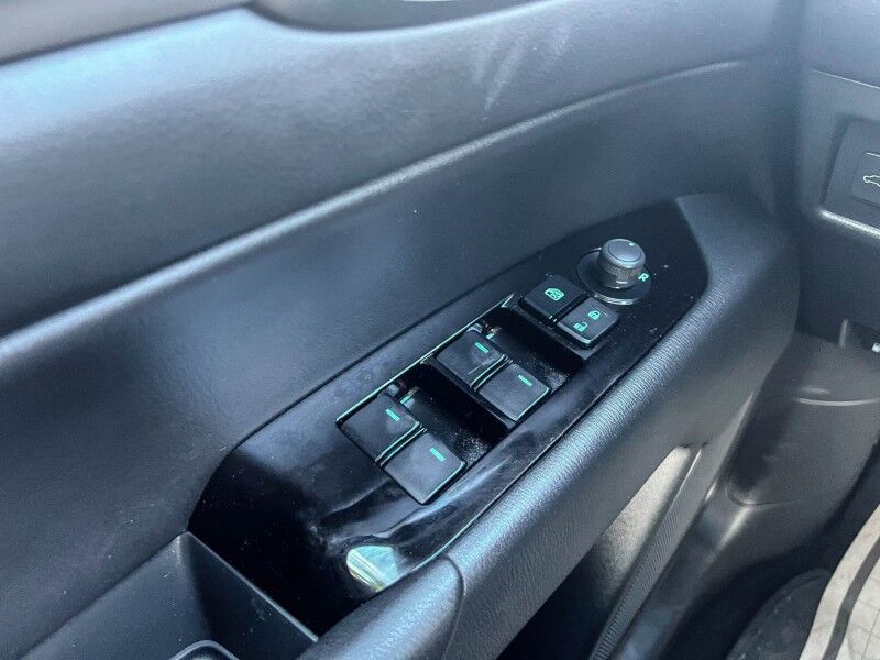 2023 Mazda CX-5 2.5 S Preferred Package Wilmington NC