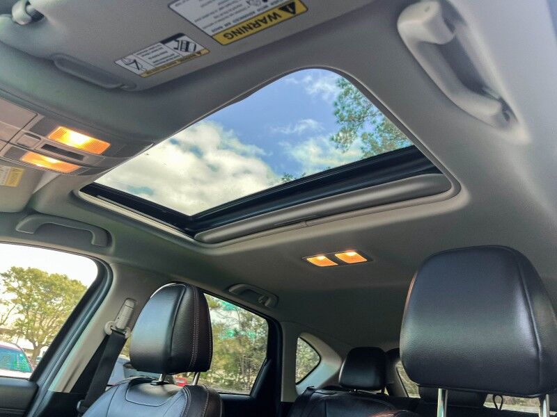 2023 Mazda CX-5 2.5 S Preferred Package Wilmington NC