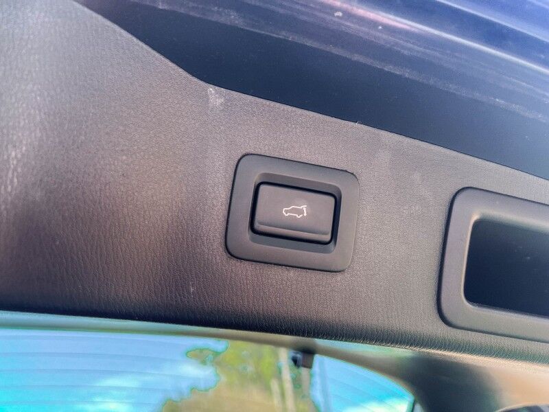 2023 Mazda CX-5 2.5 S Preferred Package Wilmington NC