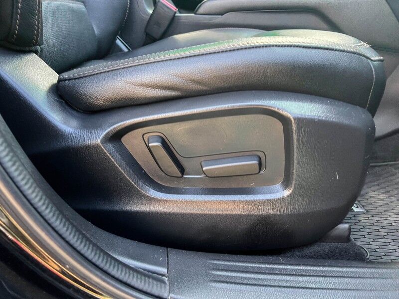 2023 Mazda CX-5 2.5 S Preferred Package Wilmington NC