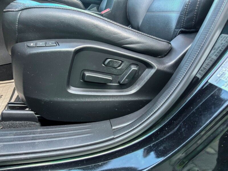 2023 Mazda CX-5 2.5 S Preferred Package Wilmington NC