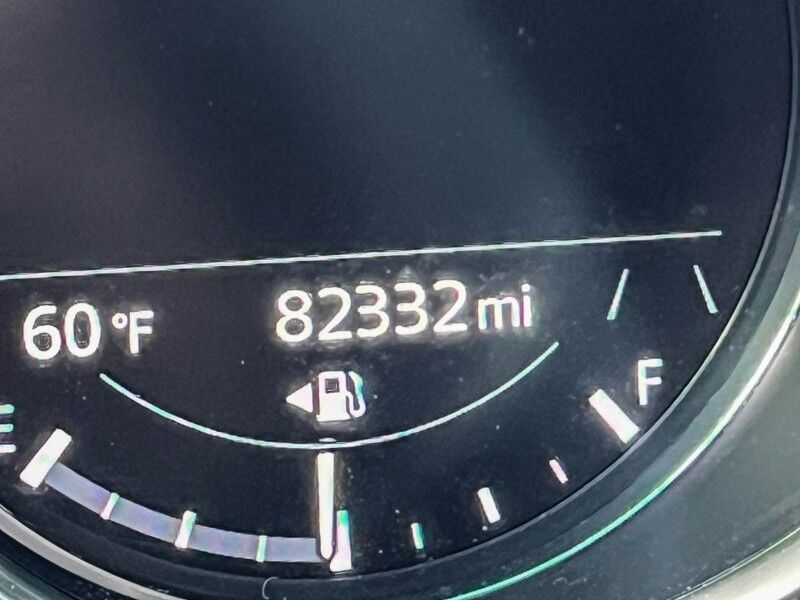 2023 Mazda CX-5 2.5 S Preferred Package Wilmington NC